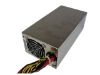 Picture of EMACS / Zippy P2U-6300P Server - Power Supply 300W, P2U-6300P