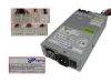Picture of FSP Group Inc FSP350-601UA Server - Power Supply FSP350-601UA, 9PA3504301, 350W, 1U