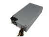 Picture of FSP Group Inc FSP350-601UA Server - Power Supply FSP350-601UA, 9PA3504301, 350W, 1U