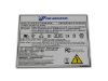 Picture of FSP Group Inc FSP350-601UA Server - Power Supply FSP350-601UA, 9PA3504301, 350W, 1U