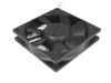 Picture of Japan Servo CUDC24B7Q Server - Square Fan , sq120x120x25mm, 3-wire, DC 24V 0.16A