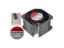 Picture of SUNON PF40281BX-D04C-S99 Server-Square Fan PF40281BX-D04C-S99