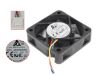 Picture of Delta Electronics AFB0505HB Server-Square Fan AFB0505HB, Y91