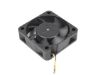Picture of Delta Electronics AFB0505HB Server-Square Fan AFB0505HB, Y91