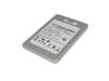 Picture of LITE-ON LCS-256M6S SSD 2.5" SATA 120GB - 256GB 256GB, 3.0, 100x70x7mm, New