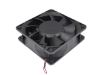 Picture of SUNON PSD2412PMB1 Server - Square Fan (2).GN.I55, SF120x120x38, w50x2x2, 24V 19.2W