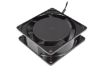 Picture of SUNON SF8025AT Server - Square Fan 1082HBL, SF80x80x25, w2, 110V 0.12A
