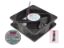 Picture of MECHATRONICS F8025M24B Server-Square Fan F8025M24B, FS
