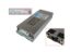 Picture of Seasonic  SS-460H1U Server - Power Supply SS-460H1U , New