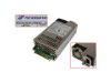 Picture of FSP Group Inc FSP250-20LR Server - Power Supply 250W, FSP250-20LR