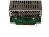 Picture of FSP Group Inc FSP250-20LR Server - Power Supply 250W, FSP250-20LR
