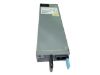 Picture of JRC EX4300 Server - Power Supply 350W, DPS-350AB-22 B, 740-046873, JPSU-350-AC-AFO