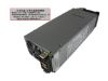 Picture of ARTESYN DS3000PE-3-403 Server-Power Supply DS3000PE-3-403， 81-00000093-00-01