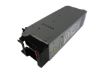 Picture of ARTESYN DS3000PE-3-403 Server-Power Supply DS3000PE-3-403， 81-00000093-00-01