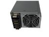 Picture of ARTESYN DS3000PE-3-403 Server-Power Supply DS3000PE-3-403， 81-00000093-00-01