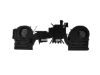 Picture of Dell Alienware M17x Series Cooling Fan  0Y6MN4  DC 5V 0.40A Heatsink Fan, 2Fan, New