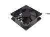 Picture of Jamicon JF0825S2HS-R Server-Square Fan JF0825S2HS-R