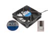 Picture of ORITEK CF-12715S Server-Square Fan CF-12715S