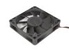 Picture of ORITEK CF-12715S Server-Square Fan CF-12715S