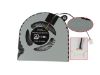 Picture of Acer Aspire 5 A515-51 Series Cooling Fan DFS541105FC0T, FJMQ