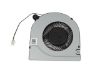 Picture of Acer Aspire 5 A515-51 Series Cooling Fan DFS541105FC0T, FJMQ