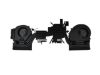 Picture of Dell Alienware 17 R4  Cooling Fan 0MW7X0, AT1QB002ZC0, MG75090V1-C070-S9A, MG75090V1-C060-S9A, 85W-NV-E1-G2