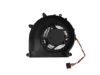 Picture of Dell OptiPlex 3046m Cooling Fan BAZC0715R5U, P020