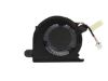 Picture of Dell XPS 13 9300 Cooling Fan EG50040S1-CI30-S9A, DC28000OOSL, 0FRK0V