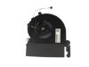 Picture of HP EliteBook x360 Series Cooling Fan ND85C07, -18C14, L41485-001