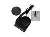 Picture of Lenovo ThinkPad T490 Cooling Fan 01YU188, AT1AC001DT0, ND75C33, -18F16