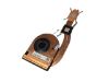 Picture of Lenovo ThinkPad T490 Cooling Fan 01YU188, AT1AC001DT0, ND75C33, -18F16