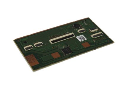 Picture of Dell Latitude E5470 Laptop Board & Speaker 0H28KP, 0PPKRR, 0T68VF, 2EE-00975AD