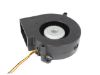 Picture of Sanyo Denki 9BMB24P2KD03 Server-Blower Fan 9BMB24P2KD03