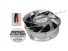 Picture of Sanyo Denki 9HV5748P5G001 Server-Round Fan 9HV5748P5G001
