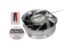 Picture of Sanyo Denki 9HV5748P5G001 Server-Round Fan 9HV5748P5G001
