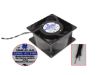 Picture of XINRUILIAN RAH8038B2 Server-Square Fan RAH8038B2