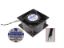 Picture of XINRUILIAN RAH8038B2 Server-Square Fan RAH8038B2