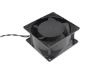 Picture of XINRUILIAN RAH8038B2 Server-Square Fan RAH8038B2