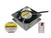 Picture of Sanyo Denki 109L0824S403 Server-Square Fan 109L0824S403