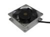 Picture of Sanyo Denki 109L0824S403 Server-Square Fan 109L0824S403