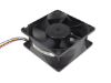Picture of Nidec T92C12MS5A7-08T02 Server-Square Fan T92C12MS5A7-08T02