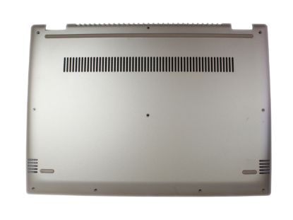 Picture of Lenovo Yoga 520-14IKB Laptop Casing & Cover AP1YM000120
