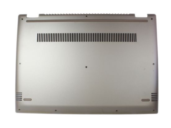 Picture of Lenovo Yoga 520-14IKB Laptop Casing & Cover AP1YM000120