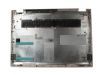 Picture of Lenovo Yoga 520-14IKB Laptop Casing & Cover AP1YM000120