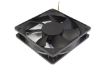 Picture of ADDA AD1212HB-A72GL Server - Square Fan sq120x120x25, 3-wire, 12V 0.37A