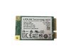 Picture of LITE-ON U7-L2064 SSD mSATA 64GB & Below U7-L2064