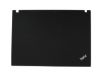 Picture of Lenovo Thinkpad X200 Series LCD Rear Case 44C9543, 12.1"
