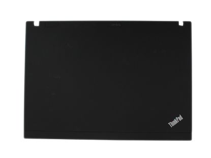 Picture of Lenovo Thinkpad X200 Series LCD Rear Case 44C9543, 12.1"