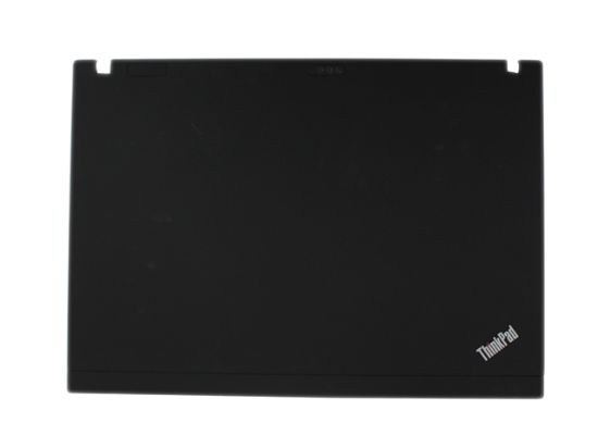 Picture of Lenovo Thinkpad X200 Series LCD Rear Case 44C9543, 12.1"