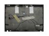 Picture of Lenovo Thinkpad X200 Series LCD Rear Case 44C9543, 12.1"